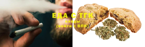 прущие грибы Рославль